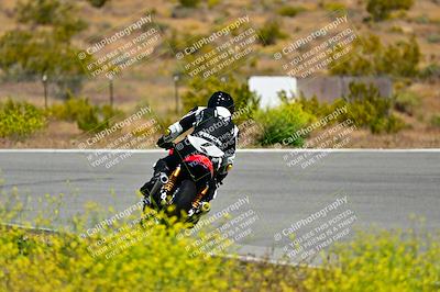 media/May-10-2024-2WTD (Fri) [[c88d7990af]]/Group B/Session 2-The Bowl/